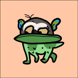 APEDOG #1161