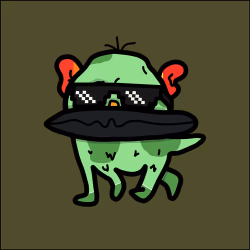Apedogwtf
