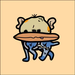 APEDOG #1149