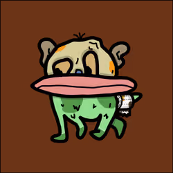 APEDOG #2215