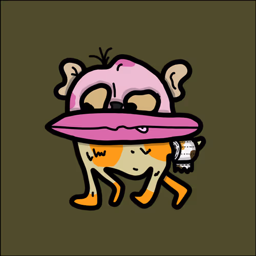 APEDOG #2148