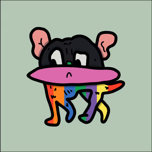 Apedogwtf