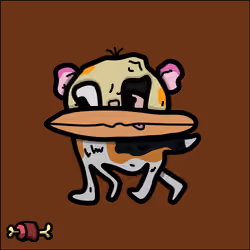 APEDOG #2059
