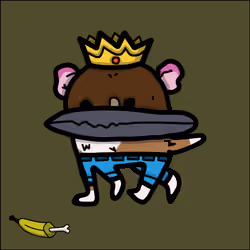 APEDOG #2160
