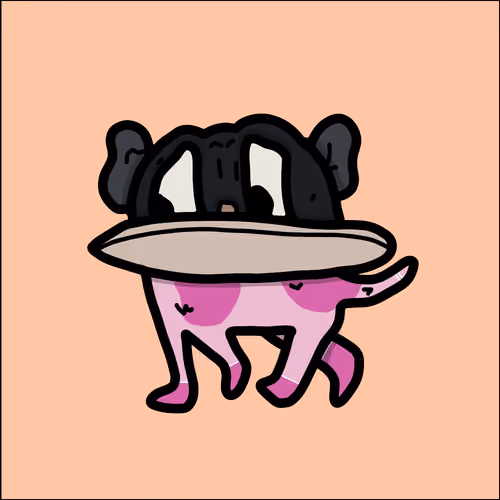 APEDOG #1688
