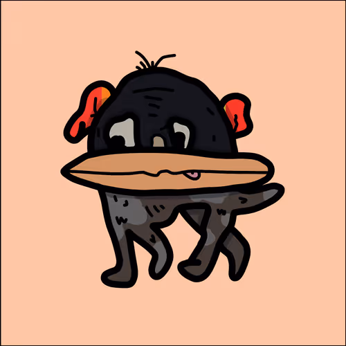 Apedogwtf