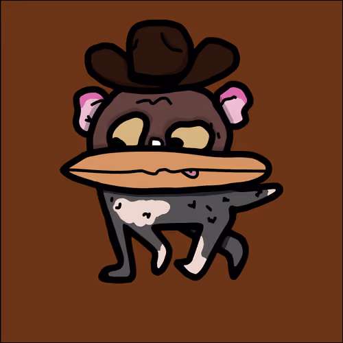 APEDOG #1475