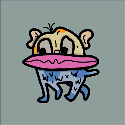 Apedogwtf