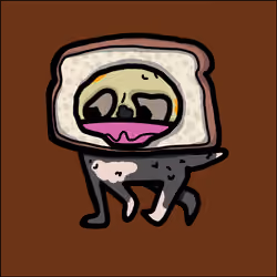 APEDOG #2037