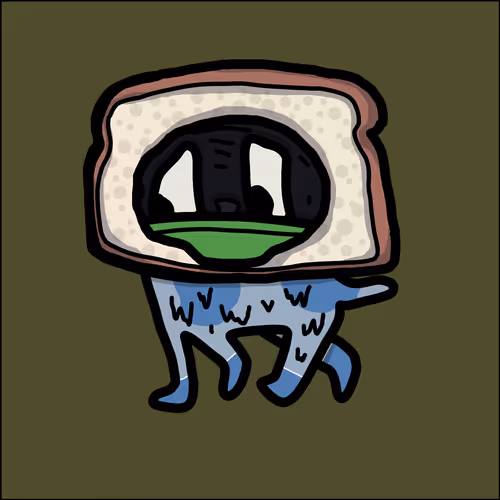 Apedogwtf