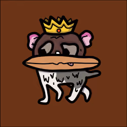 APEDOG #1514