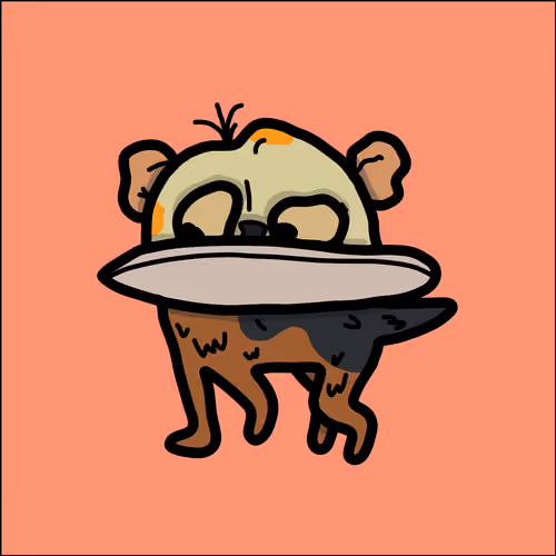 APEDOG #2212