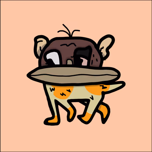 APEDOG #1002