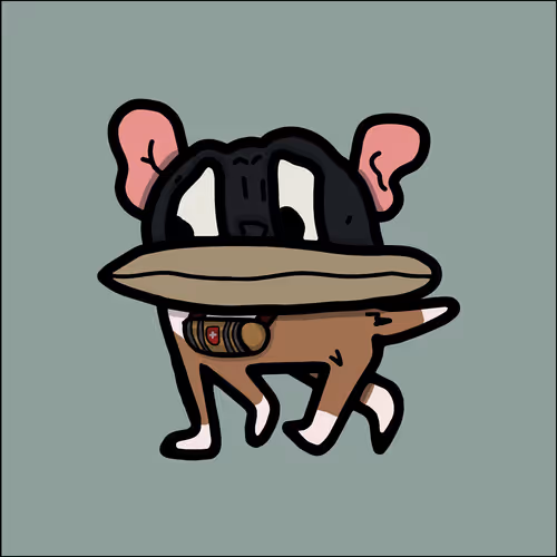 Apedogwtf