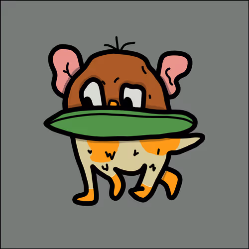 APEDOG #1648