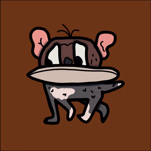 Apedogwtf