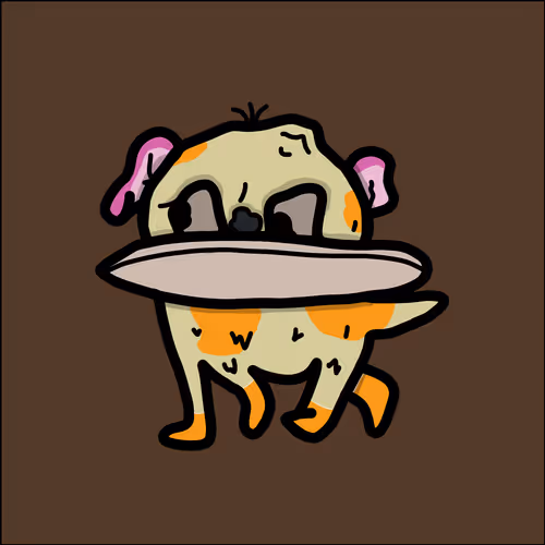 Apedogwtf