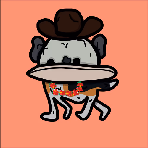 APEDOG #1777
