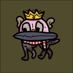 APEDOG #3028