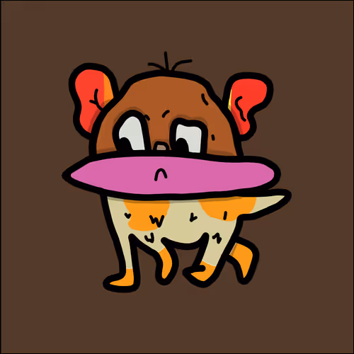APEDOG #2196