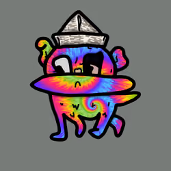 APEDOG #3042