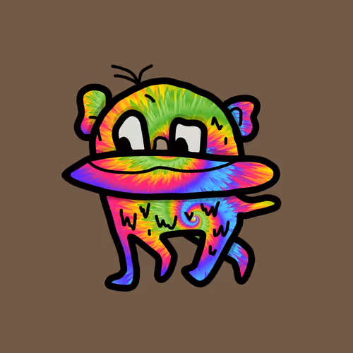 Apedogwtf