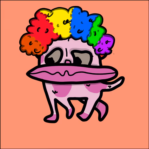 Apedogwtf