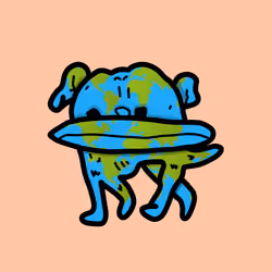 APEDOG #2608
