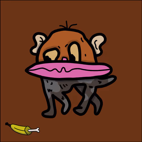 APEDOG #2192