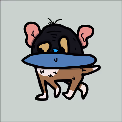 Apedogwtf