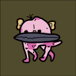 APEDOG #1441