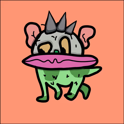 Apedogwtf
