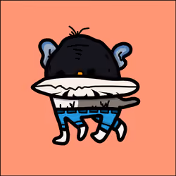APEDOG #2179