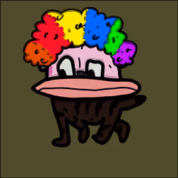 APEDOG #1062