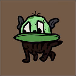 APEDOG #1382