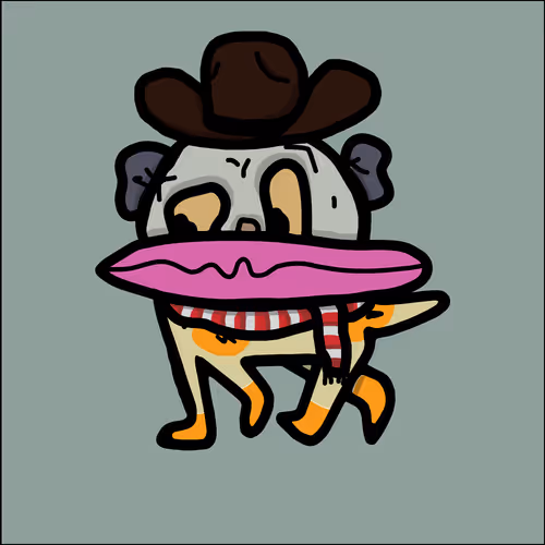 Apedogwtf