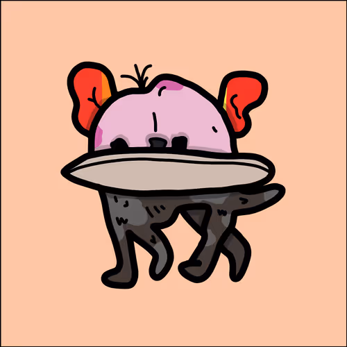 Apedogwtf
