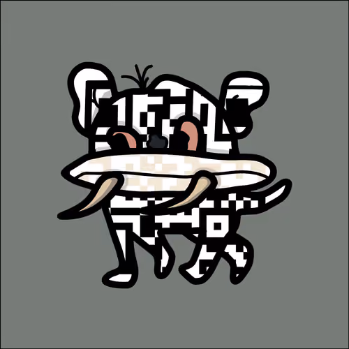 APEDOG #1626