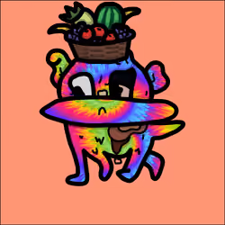 APEDOG #2536