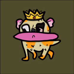 APEDOG #1156