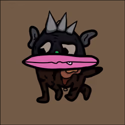 APEDOG #1676
