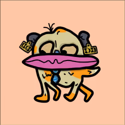 APEDOG #2026