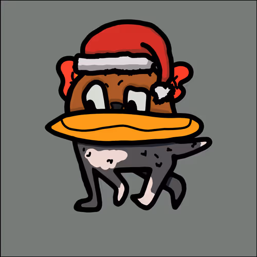 Apedogwtf