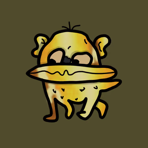 APEDOG #2214