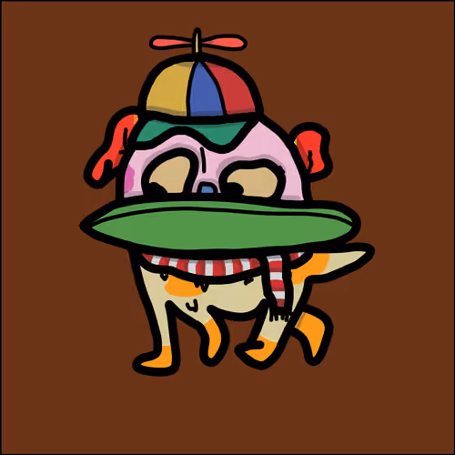 APEDOG #2259