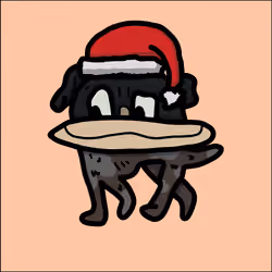 APEDOG #2181