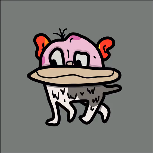 APEDOG #2062