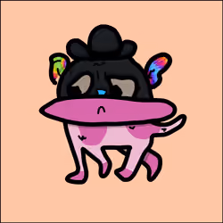 APEDOG #1179