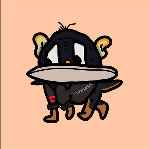 Item #831 Media