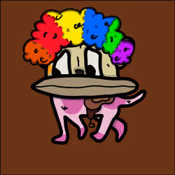 APEDOG #2906